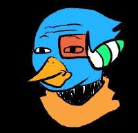 1635785197298.png