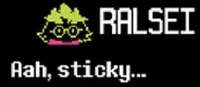 Z4C54mkSULg.jpg