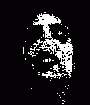 1448277866355.gif