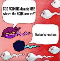3ce.png