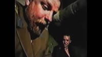 ktomy.webm