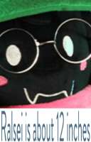 ay2g3kiiw5Q.jpg