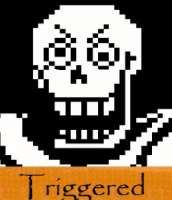 14763782511820.gif