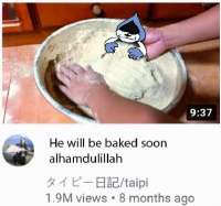 ADu9m5xrfM8.jpg
