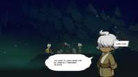 nine-sols-01.png