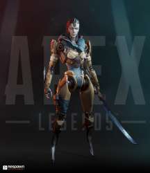ash1.jpg
