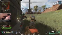 wingmangod (1).mp4