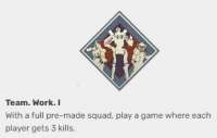 teamwork.jpg