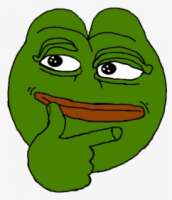 Peps.jpg