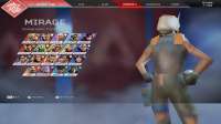 Apex Legends 2021.12.04 - 22.47.05.08.DVR.mp4snapshot00.56.[...].png