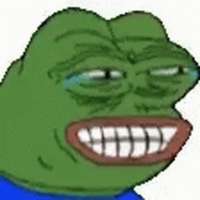 16247957480100.gif