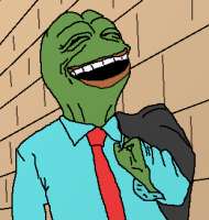 X9Ied67i.png
