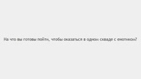 16037163038900.mp4