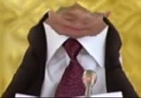 16284435494370.mp4