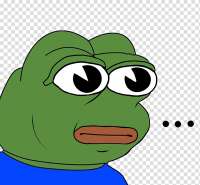 pepe-the-frog-pol-4chan-conversation-threading-frog[2].jpg