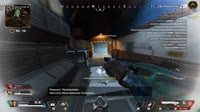 ApexMastiff.webm