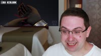 REACTION.mp4