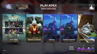 apexismygirlfriend.mp4