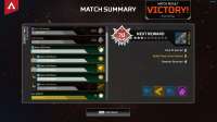 match summary.jpg