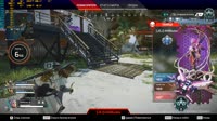 Apex Legends 2021.12.08 - 22.44.22.02.mp4