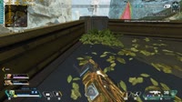3GB.mp4