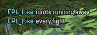 изображение.png