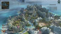 Hitman™replay2021.12.11-22.371.mp4