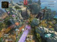 Apex Legends Screenshot 2021.12.12 - 19.17.00.41.png