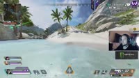 slidepunch.mp4