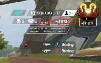 diamondabuse1.jpg
