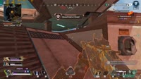 x31.mp4