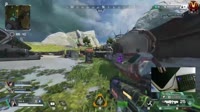 bag.mp4