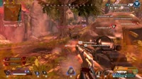 Clutch3.mp4