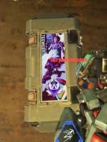 plat2.jpg