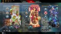 plat11.jpg