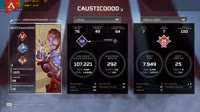 Apex Legends 2021.12.21 - 02.00.09.08.mp4