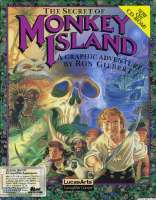 monkeyisland1boxlarge.webp