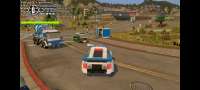 Lego city undercover.jpg