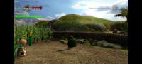 Lego lotr.jpg