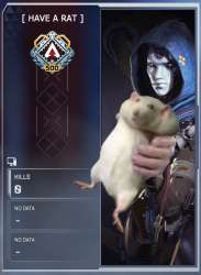 have a rat.png