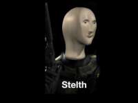 hqdefault.jpg