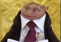 16388976892920.mp4