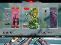 Apex Legends Screenshot 2021.12.25 - 22.23.29.99.png