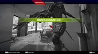 apex.mp4