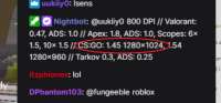 3224132.png