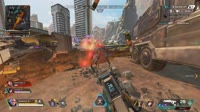 1.mp4