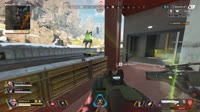 2.mp4