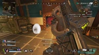 1.mp4