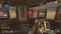 2.mp4