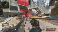 1.mp4